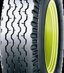 CULTOR 8.25-15 TT 16R/P AW-Impl 12