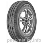 FORTUNE 225/75 R 16 TL 121/120R FSR-71