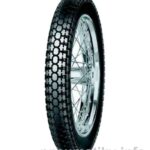MITAS 2,5-19 TT 41L H-02 F/R, (E D),