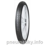 MITAS 2,25-16 TT 26B M-03