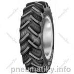 BKT 420/85 R 28 TL 139/139A8/B RT 855
