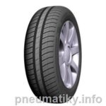 DUNLOP 185/60 R 14 TL 82T STREETRE2 DUNLOP 185/60 R 14 TL 82T STREETRE2