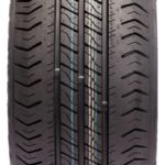 LEAO (Linglong) 195/50 R 13 TL 104/101N R701 C