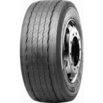 LINGLONG 385/55 R 22,5 TL 160/158K/L ETT100 20PR návěsová LINGLONG 385/55 R 22,5 TL 160/158K/L ETT100 20PR návěsová