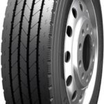 SAILUN 235/75 R 17.50 TL 143/141L SAR1
