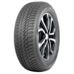 NOKIAN 225/65 R 17 TL 106H Snowproof 2 SUV XL NOKIAN 225/65 R 17 TL 106H Snowproof 2 SUV XL