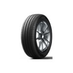 MICHELIN 195/55 R 16 TL 87H PRIMACY 4 S3 MICHELIN 195/55 R 16 TL 87H PRIMACY 4 S3