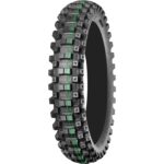 MITAS 90/100-12 TT 46M TERRA FORCE-EX MH SUPER SOFT       – EXTREME ENDUR