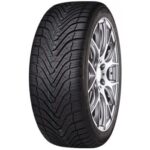 GRIPMAX 255/50 R 19 TL 107W SureGrip A/S XL