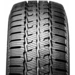 MAXXIS 225/55 R 17 TL 109H Vansmart Snow WL2