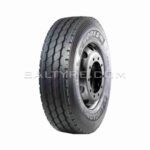 LEAO 315/80 R 22,5 TL 156/150K KMA400 20PR