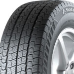 MATADOR 185 R 14 TL 102R MPS400 VariantAW 2