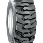 BKT 27/8,5-15 TL 102A8 Skid Power HD 8 PR
