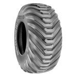 BKT 400/60-15,5 TL 149/137A8 TR 882 18 PR