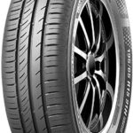 KUMHO 195/65 R 15 TL 91T ES31