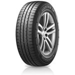 HANKOOK 215/70 R 15 TL 109/107S RA18 VanTRa LT