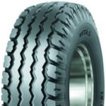 MITAS 12,5/80-18 TT A8 IM-03 14PR