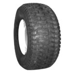 DELI 4,10/3,50-4 TL 44A4 S-366