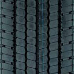 KRAIBURG 315/70 R 22,50 TL K 203 TECH