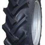 ALLIANCE 6-14 TT 66A6 FARMPRO 324