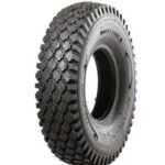 DELI 4,1/3,5-6 TT S-356 4PR SET