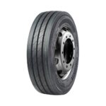 LEAO  235/75 R 17,5 TL 143/141J KLT200 18PR