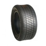 WANDA 195/50-10 TL 98N P823 8PR