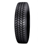 BANDAG 385/65 R 22,5 TL PRO-TM1