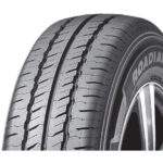 NEXEN 205/75 R 16 TL 113/111R ROADIAN CT8 C