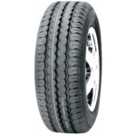 WANDA 145 R 10 TL 84/82N WR068 C M+S