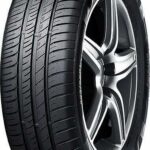NEXEN 205/55 R 16 TL 91V N’blue S AO