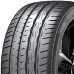 LAUFENN 235/45 R 17 TL 97Y LK03 Z FIT EQ