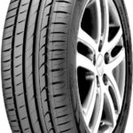 HANKOOK 225/60 R 17 TL 99H K115 ventus Prime2