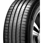 HANKOOK 225/50 R 17 TL 98W K135 ventus Prime4 XL HANKOOK 225/50 R 17 TL 98W K135 ventus Prime4 XL