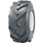 WANDA 13/5-6 TL 39A3 P328 2PR