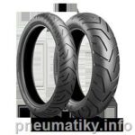 BRIDGESTONE 150/70 R 17 TL 69V BATTLAX A41 R BRIDGESTONE 150/70 R 17 TL 69V BATTLAX A41 R