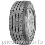 GOODYEAR 205/75 R 16 TL 113/111R EFFICIENTGRIP CARGO GOODYEAR 205/75 R 16 TL 113/111R EFFICIENTGRIP CARGO