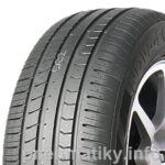 LEAO 185/60 R 15 TL 88H NOVA-FORCE HP100 XL LEAO 185/60 R 15 TL 88H NOVA-FORCE HP100 XL