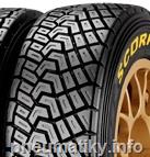 PIRELLI 235/60 R 18 TL 103T SCORPION