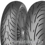MITAS 180/55 R 17 TL 73W TOURING FORCE /E D I G C MITAS 180/55 R 17 TL 73W TOURING FORCE /E D I G C