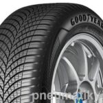 GOODYEAR 215/60 R 17 TL 100H VECTOR 4SEASONS GEN-3 XL