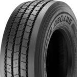 AEOLUS 385/65 R 22,5 TL 164/158K/L NEO ALLROADS T2 20PR