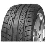 IMPERIAL 275/40 R 20 TL 106W F110 XL
