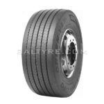 LINGLONG 435/50 R 19,5 TL 160J L-T10 20PR