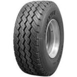 ADVANCE 385/65 R 22,5 TL 164K GL689A