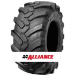ALLIANCE 445/70 R 22.50 TL 182/175A2/A8 624