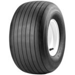 DELI 15/6-6 TT 70A6 S-317 6PR