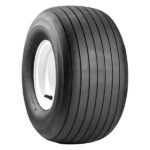 DELI 16/6,5-8 TT S-317 10PR sada s duší