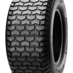 DELI 16/6,5-8 TL 64/52A6 S-365 BLOCK 4PR