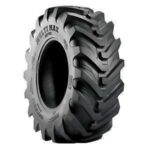 BKT 460/70 R 24 TL 159A8/B Multimax MP 522